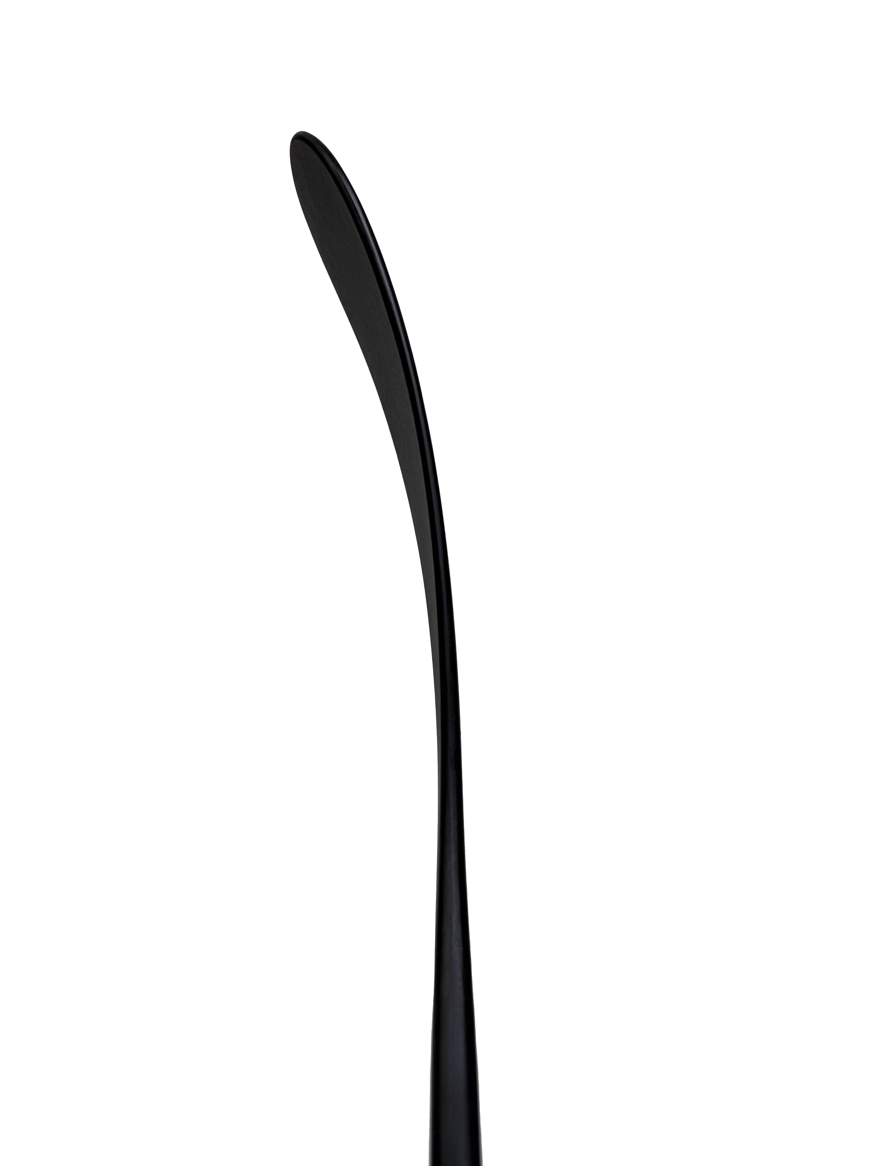 2 pack All Black RH 75 Flex P86