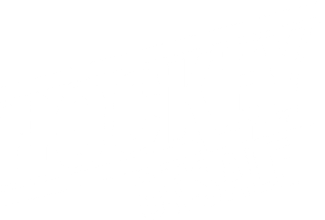 HockeyOnSale