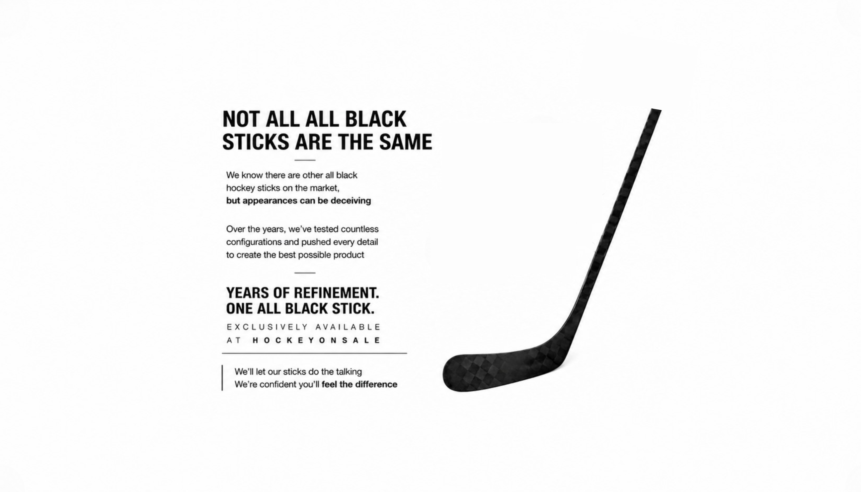 HockeyOnSale