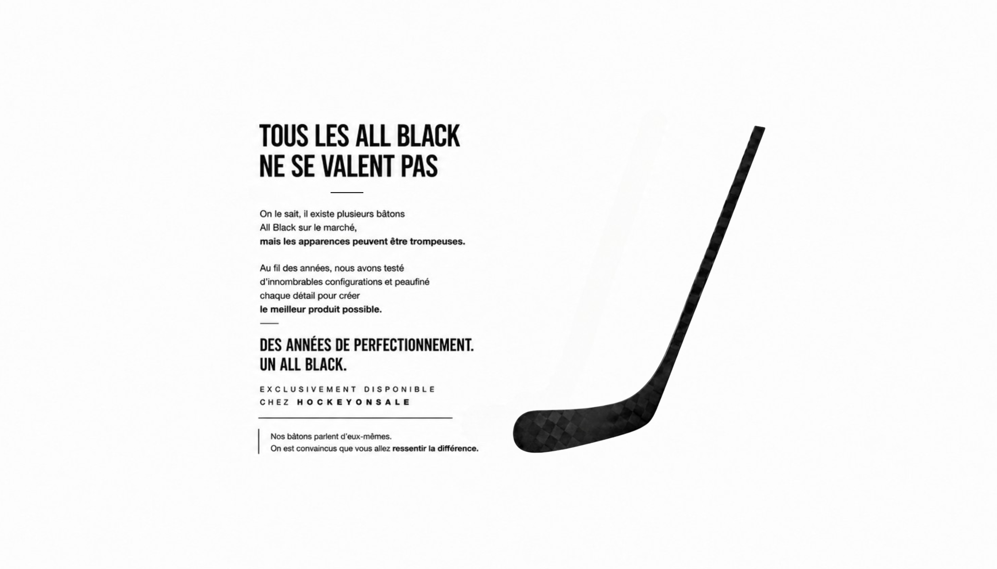 HockeyOnSale