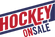 HockeyOnSale