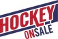 HockeyOnSale