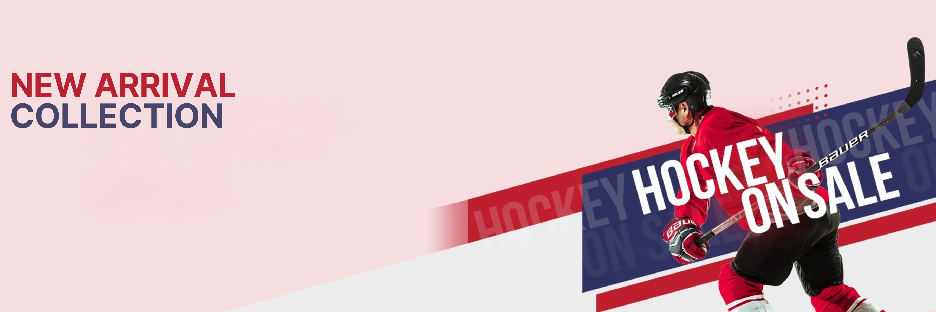 HockeyOnSale