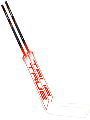 2 pack True Hzrdus 9X4 Regular 25" T31