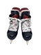 Bauer 1X 2.0 Skates Size 8 D