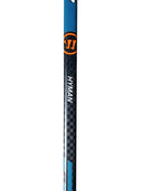 Warrior QR Edge RH 85 Flex W28