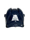 CCM Fitlite Navy Blue Small