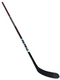 CCM Jetspeed FT5 Team LH 80 Flex P71