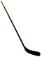 2 pack Warrior Alpha DX LH 70 Flex W88