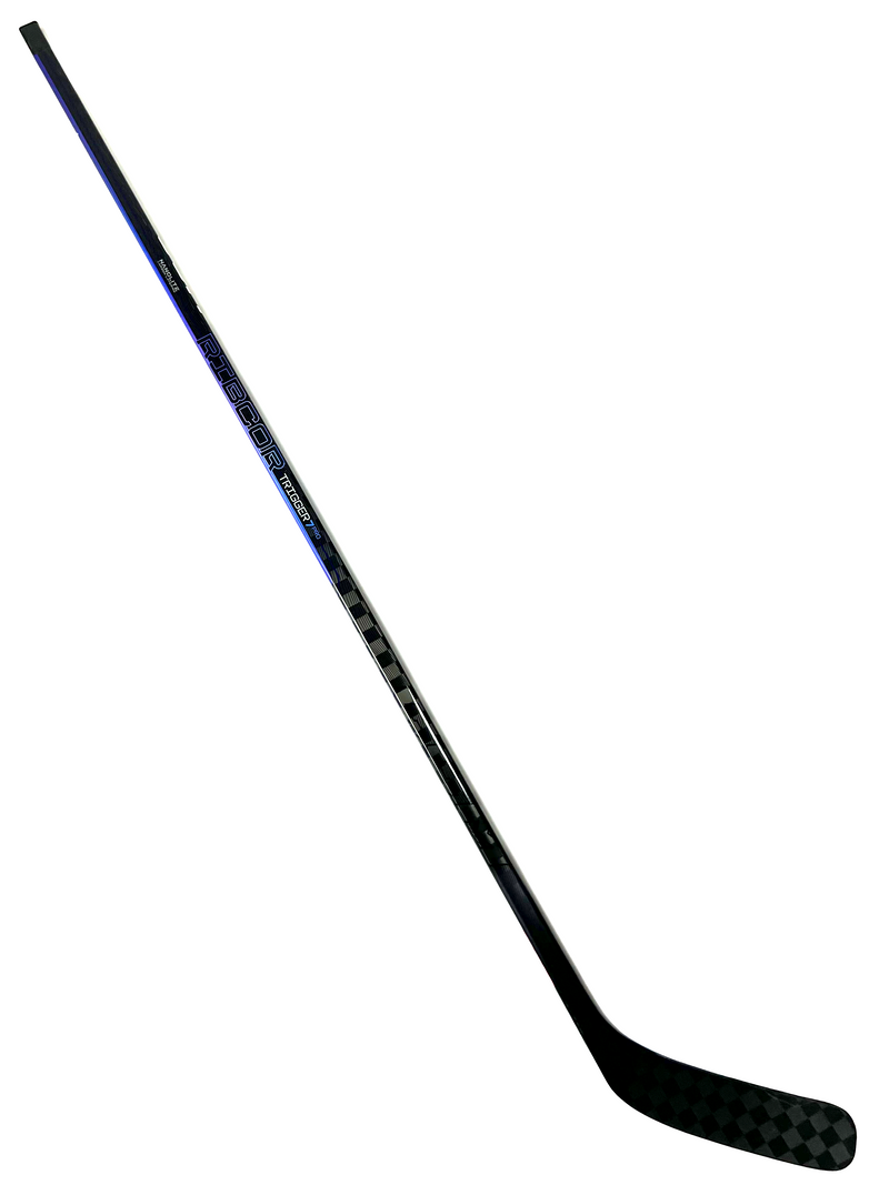 2 pack CCM Ribcore Trigger 7 Pro LH 100 Flex P88M