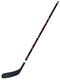 Sherwood Code V RH 83 Flex Custom P28