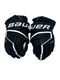 Bauer Vapor 3X Pro 14" Black/White