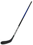 2 pack Bauer Supreme Ultrasonic RH 95 Flex P28
