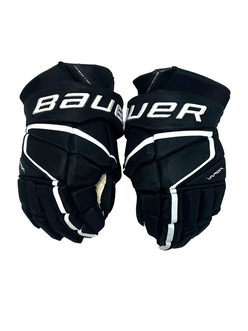 Bauer Vapor 3X Pro 13" Black/White