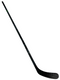 2 pack CCM Ribcore Trigger 6 Pro LH 100 Flex P29