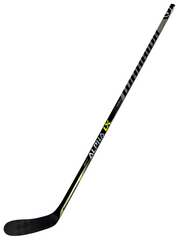 Warrior Alpha LX Pro RH 85 Flex W28