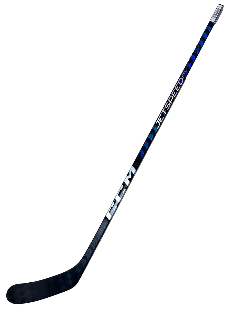 CCM Jetspeed FT5 Pro RH 85 Flex P28M