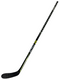 2 pack Warrior Alpha LX Pro RH 85 Flex W28
