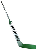 2 pack Warrior Ritual M1 Pro+ Regular 25.5" PC2