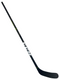 CCM Ribcore Trigger 3D LH 80 Flex P90T
