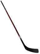 CCM Jetspeed FT4 Pro LH 95 Flex P29 Square Toe