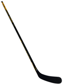 2 pack Warrior Alpha DX LH 70 Flex W03