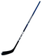 2 pack CCM Jetspeed FT5 Pro RH 85 Flex P29