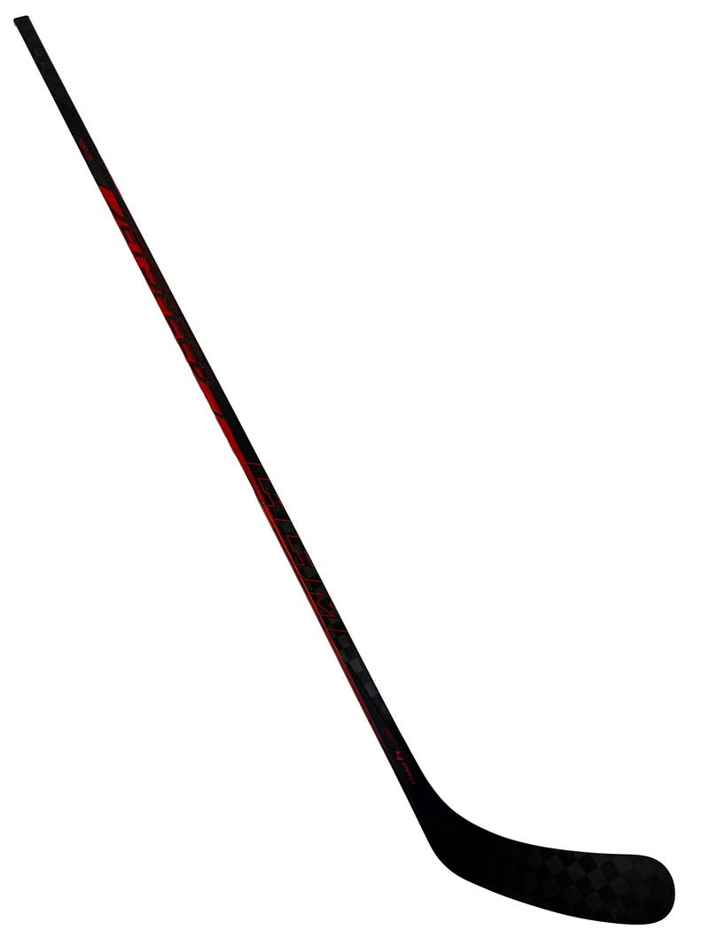 CCM Jetspeed FT4 Pro LH 85 Flex P29