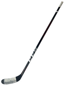 CCM Jetspeed FT3 Pro RH 90 Flex P28M