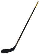 2 pack Warrior Alpha DX RH 70 Flex W03
