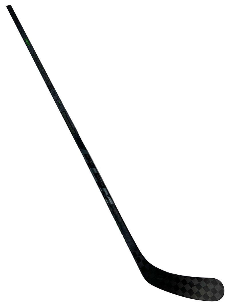 CCM Ribcore Trigger 6 Pro LH 100 Flex P29