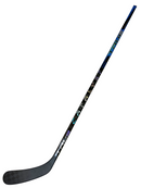 2 pack True Catalyst 9X RH 80 Flex TC2