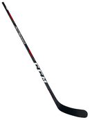 CCM Jetspeed LH 80 Flex P71