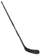 2 pack Warrior Alpha LX 20 LH 75 Flex W90