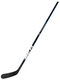 2 pack CCM Jetspeed FT5 Pro RH 75 Flex PM9