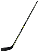 2 pack Warrior Alpha LX Pro RH 75 Flex W28