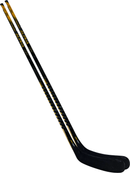 2 pack Warrior Alpha DX LH 70 Flex W03