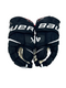 Bauer Vapor 3X Pro 14" Black/White
