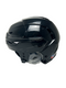 Warrior CF 100 Helmet Medium Black