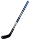 2 pack CCM Jetspeed FT5 Pro RH 85 Flex P29