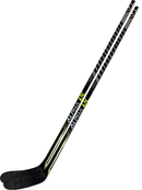 2 pack Warrior Alpha LX Pro RH 85 Flex W28