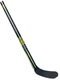 2 pack Warrior Alpha LX 20 LH 75 Flex W90
