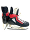 True Pro Custom Skates Size 8 D