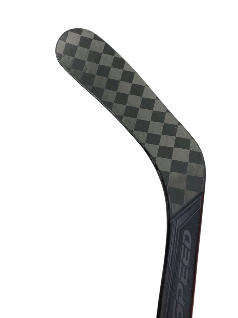 CCM Jetspeed FT2 LH 85 Flex P90T