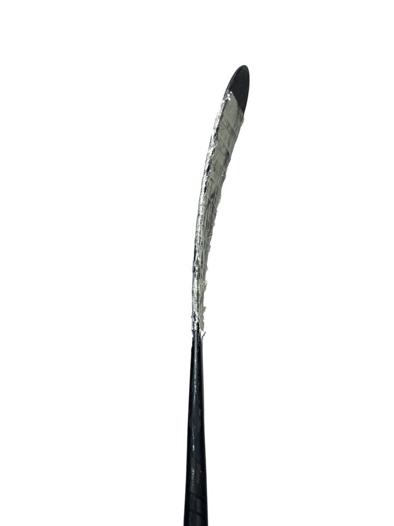 2 pack Bauer Supreme 2S Pro LH 82 Flex P92