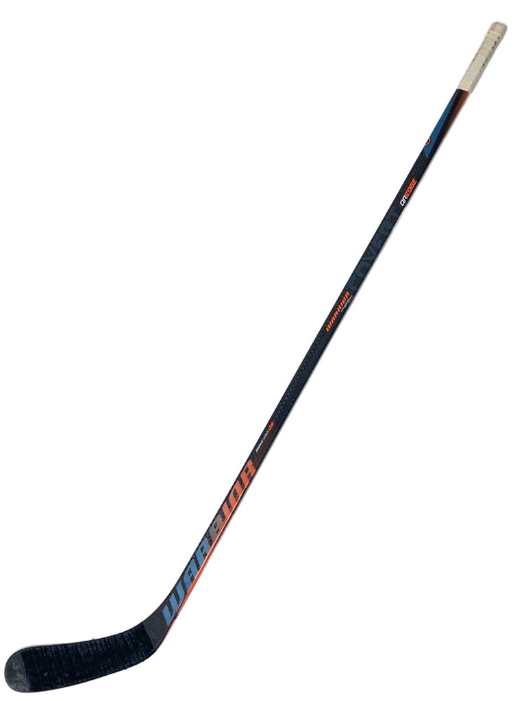 Warrior QR Edge RH 85 Flex W28