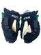 CCM HG 42 14" Navy/Green