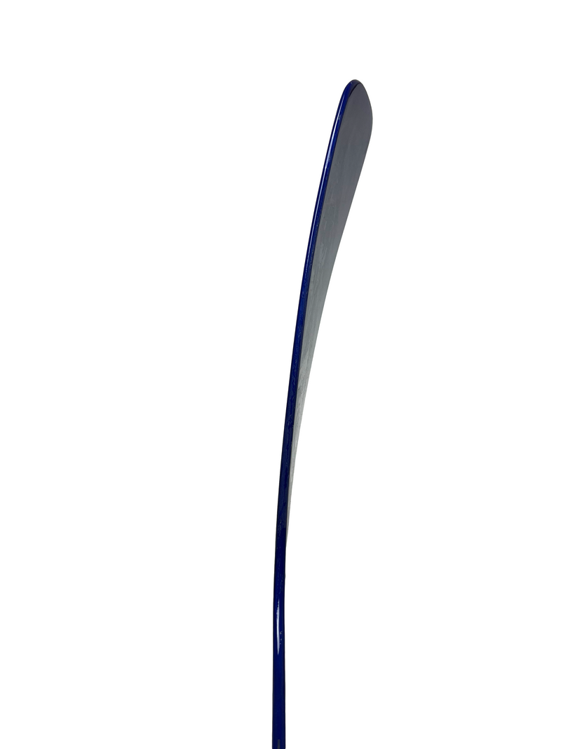 2 pack Warrior Ritual M1 Pro+ Regular 25.5" PC2