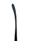 CCM Jetspeed FT5 Pro RH 85 Flex P28M