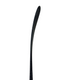 Warrior Alpha DX LH 70 Flex W03